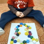 phoca_thumb_m_motlci peen 10 Fotogalerie
